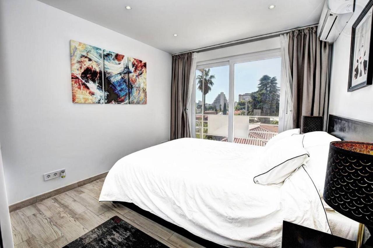 Stunning 1 Bed Apt Benalmadena Benalmádena Exterior foto